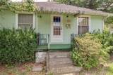2801 Hillcrest Avenue - Photo 4