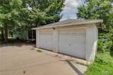 2801 Hillcrest Avenue - Photo 31