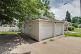 2801 Hillcrest Avenue - Photo 32