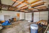 2801 Hillcrest Avenue - Photo 33