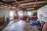2801 Hillcrest Avenue - Photo 34