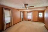 2801 Hillcrest Avenue - Photo 5