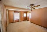 2801 Hillcrest Avenue - Photo 6