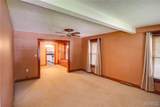 2801 Hillcrest Avenue - Photo 7