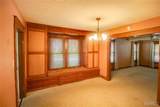 2801 Hillcrest Avenue - Photo 8