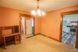 2801 Hillcrest Avenue - Photo 9