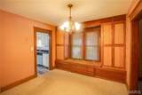 2801 Hillcrest Avenue - Photo 10