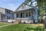 3043 Myrtle Avenue - Photo 2