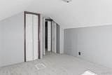 3043 Myrtle Avenue - Photo 27
