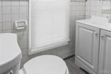 3043 Myrtle Avenue - Photo 28