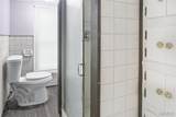 3043 Myrtle Avenue - Photo 29