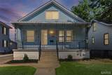 3043 Myrtle Avenue - Photo 30