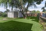 3043 Myrtle Avenue - Photo 4