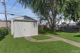 3043 Myrtle Avenue - Photo 5