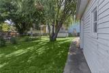 3043 Myrtle Avenue - Photo 6