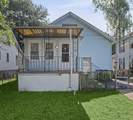 3043 Myrtle Avenue - Photo 7