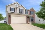 1120 Gulfstream Way - Photo 1