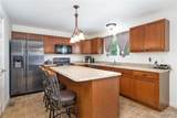 1120 Gulfstream Way - Photo 12