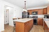 1120 Gulfstream Way - Photo 13
