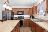 1120 Gulfstream Way - Photo 14