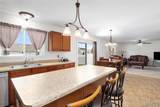 1120 Gulfstream Way - Photo 15