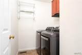 1120 Gulfstream Way - Photo 16