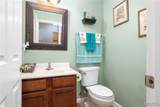 1120 Gulfstream Way - Photo 17