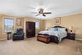 1120 Gulfstream Way - Photo 18