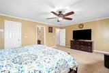 1120 Gulfstream Way - Photo 19