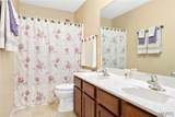 1120 Gulfstream Way - Photo 20