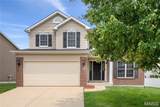 1120 Gulfstream Way - Photo 3