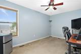 1120 Gulfstream Way - Photo 22
