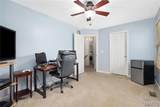 1120 Gulfstream Way - Photo 23