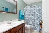1120 Gulfstream Way - Photo 24