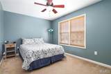 1120 Gulfstream Way - Photo 25