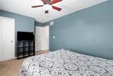 1120 Gulfstream Way - Photo 26