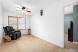 1120 Gulfstream Way - Photo 27