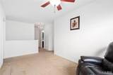 1120 Gulfstream Way - Photo 28