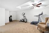 1120 Gulfstream Way - Photo 29