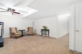 1120 Gulfstream Way - Photo 30