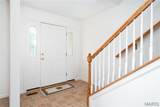 1120 Gulfstream Way - Photo 4