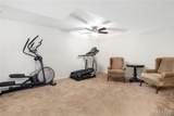 1120 Gulfstream Way - Photo 31