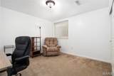 1120 Gulfstream Way - Photo 32