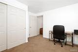 1120 Gulfstream Way - Photo 33