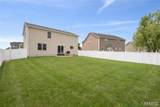 1120 Gulfstream Way - Photo 34