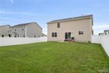 1120 Gulfstream Way - Photo 35