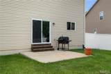1120 Gulfstream Way - Photo 36