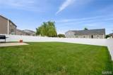 1120 Gulfstream Way - Photo 37