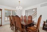 1120 Gulfstream Way - Photo 5