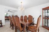 1120 Gulfstream Way - Photo 6